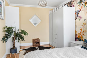 Photo 40- click for photo gallery